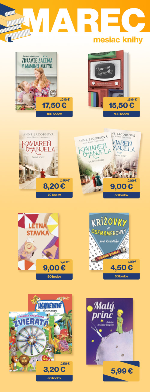 sp newsletter 2 | WebJET CMS