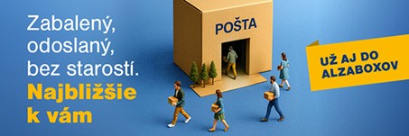 obrazok1 | WebJET CMS