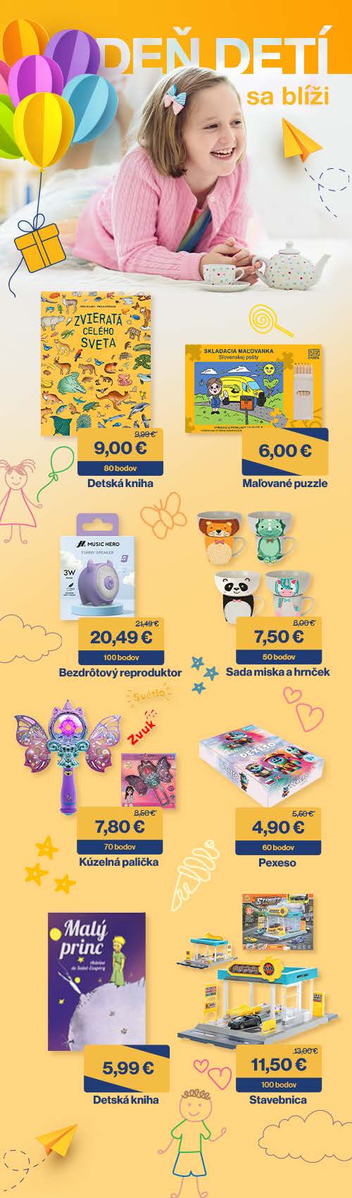 hracky pdf | WebJET CMS