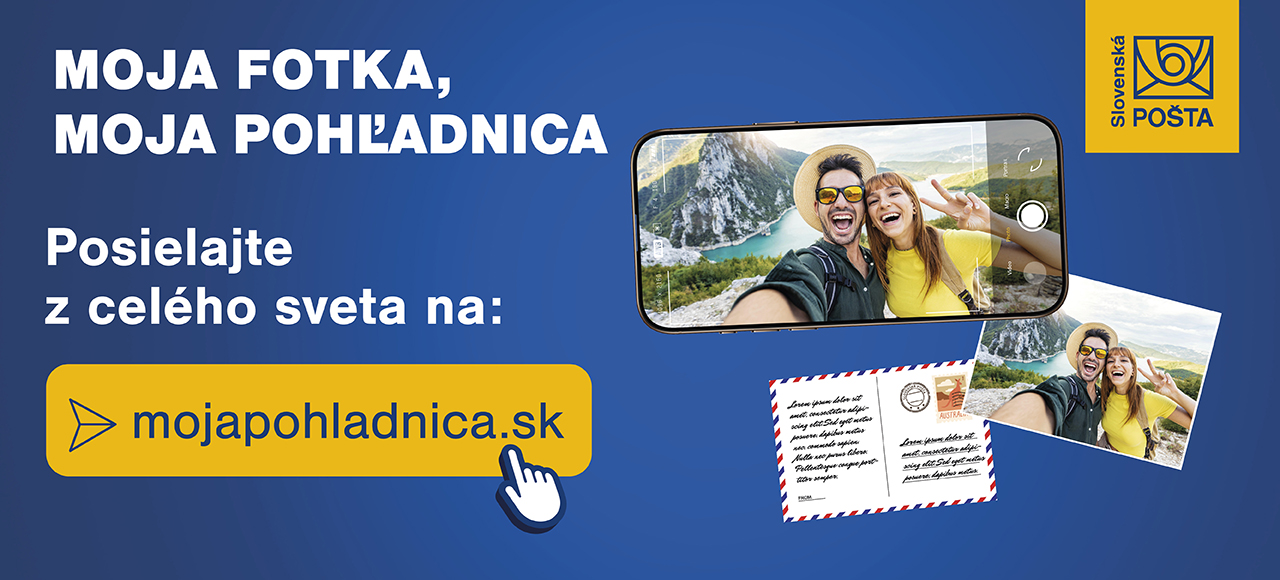 sp sp pohladnica 1280x580px | WebJET CMS