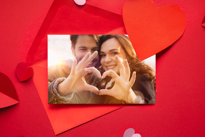 20220118 slovenska posta moja pohladnica 02 002 | WebJET CMS