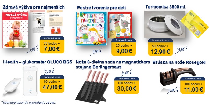 exspiracia predlzenie bodov 004 | WebJET CMS