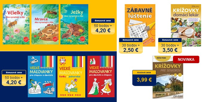 685 344 knihy | WebJET CMS