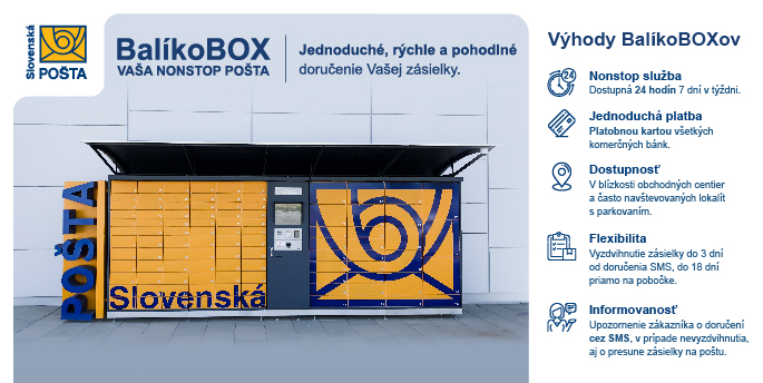 balikobox 685x344px | WebJET CMS