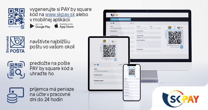 pkk pbs ntl | WebJET CMS