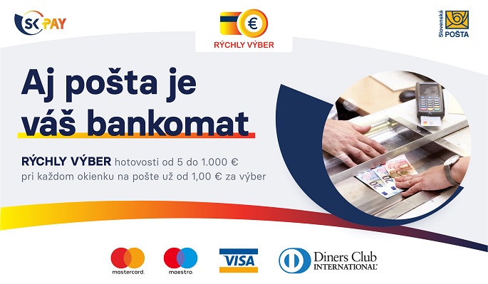 rv od 5 | WebJET CMS