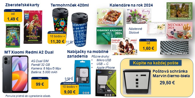 nlt 44 tyzden 2023 | WebJET CMS