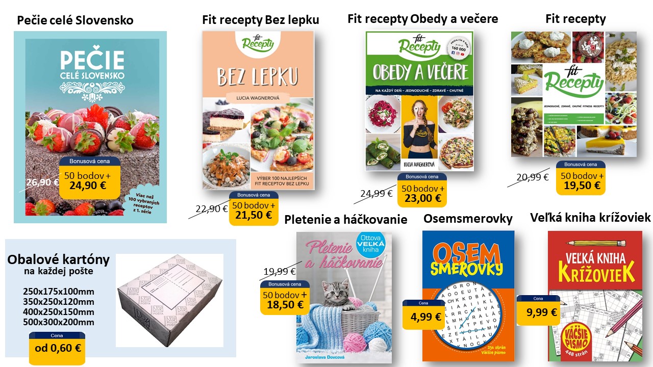 nlt 40 tyzden 2023 | WebJET CMS