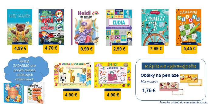 nlt 15 2024 | WebJET CMS