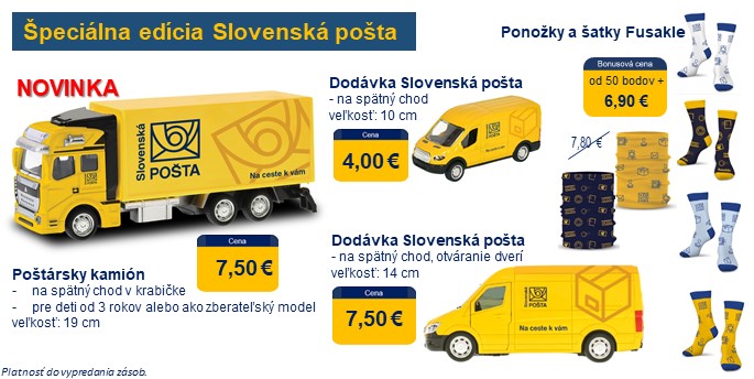 nlt 42 tyzden 2023 | WebJET CMS