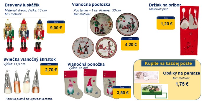 nlt 46 tyzden 2023 | WebJET CMS