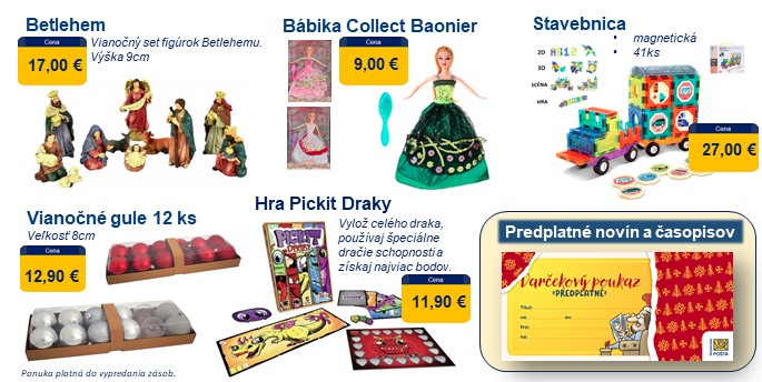 nlt 50 tyzden 2023 | WebJET CMS