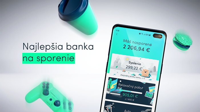 365 bank | WebJET CMS