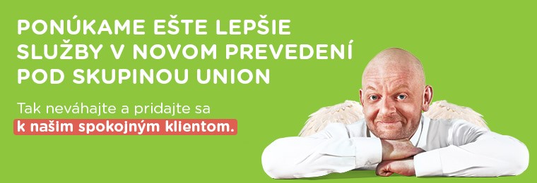 posta poistenie | WebJET CMS