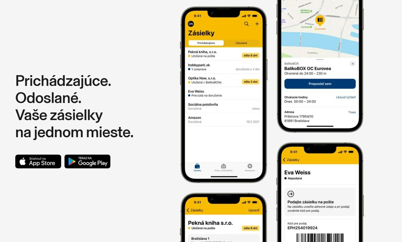 snimka 002 | WebJET CMS