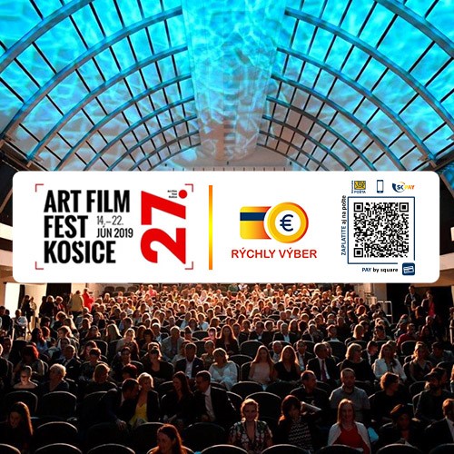 aff 2019 | WebJET CMS