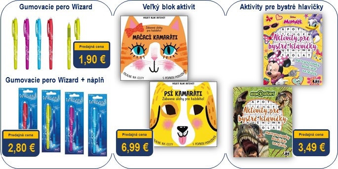 snimka1 | WebJET CMS