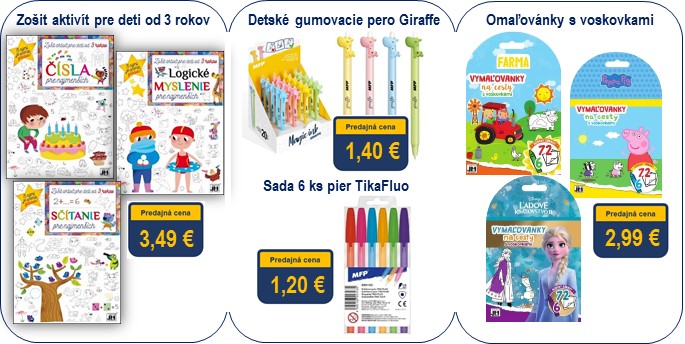 snimka2 | WebJET CMS