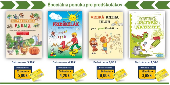 snimka3 | WebJET CMS