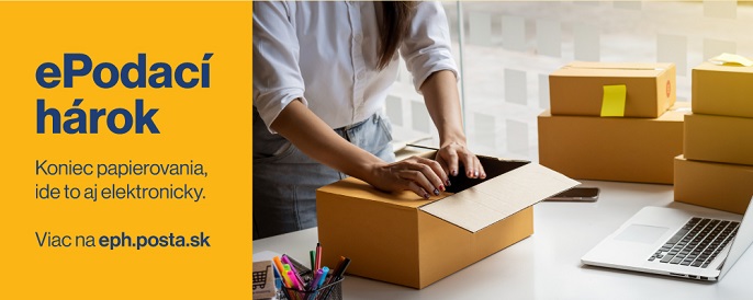 epodaci harok | WebJET CMS