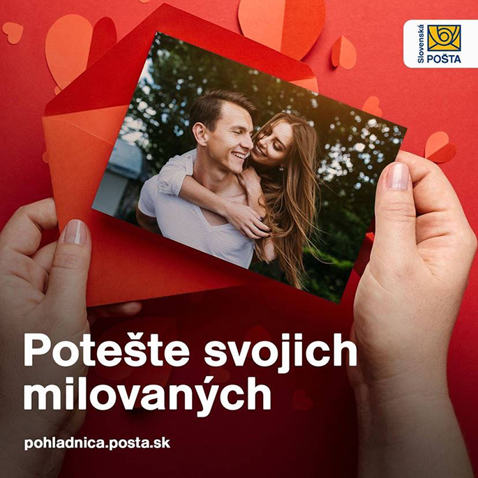 valentine 685px | WebJET CMS