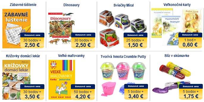 685 344 ver 2 ii | WebJET CMS