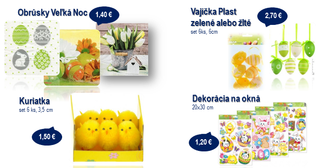 velka noc prod | WebJET CMS