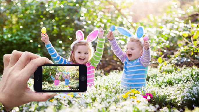 velka noc | WebJET CMS