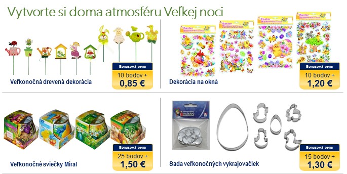 snimka1 | WebJET CMS