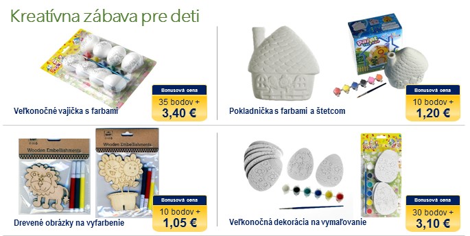 snimka3 | WebJET CMS