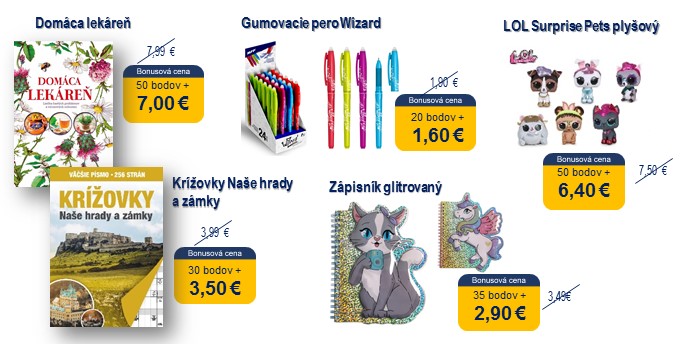 ponuka bk012021 kopia | WebJET CMS