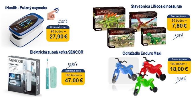 ponuka bk012021 | WebJET CMS