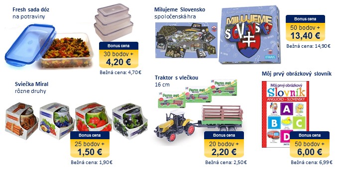 685 344 ver 3 | WebJET CMS