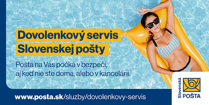 sp dovolenkovyservis | WebJET CMS