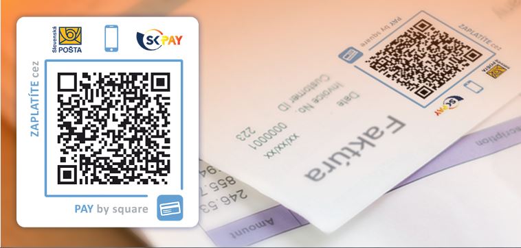 pbs pkk | WebJET CMS