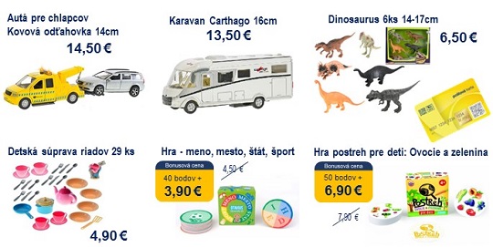 nlt 48 tyzden final | WebJET CMS